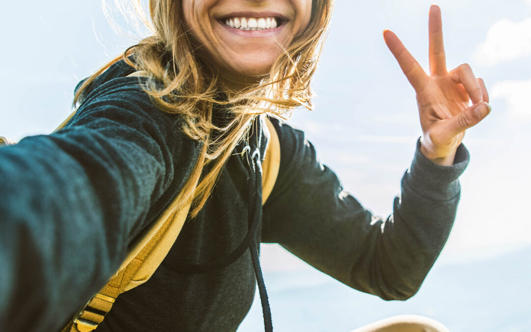 10 Tipps richtig Zähneputzen
